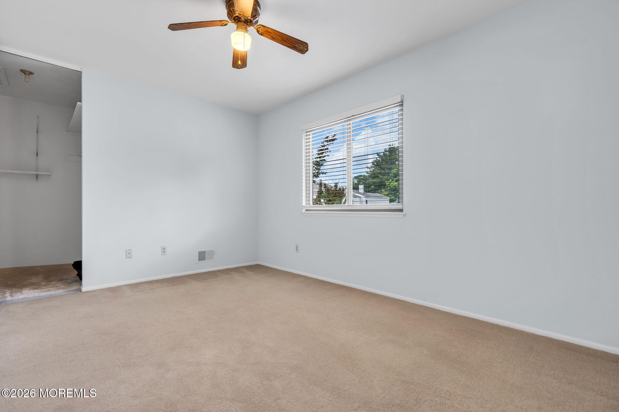 6 Beverly Court Tinton Falls NJ 07724