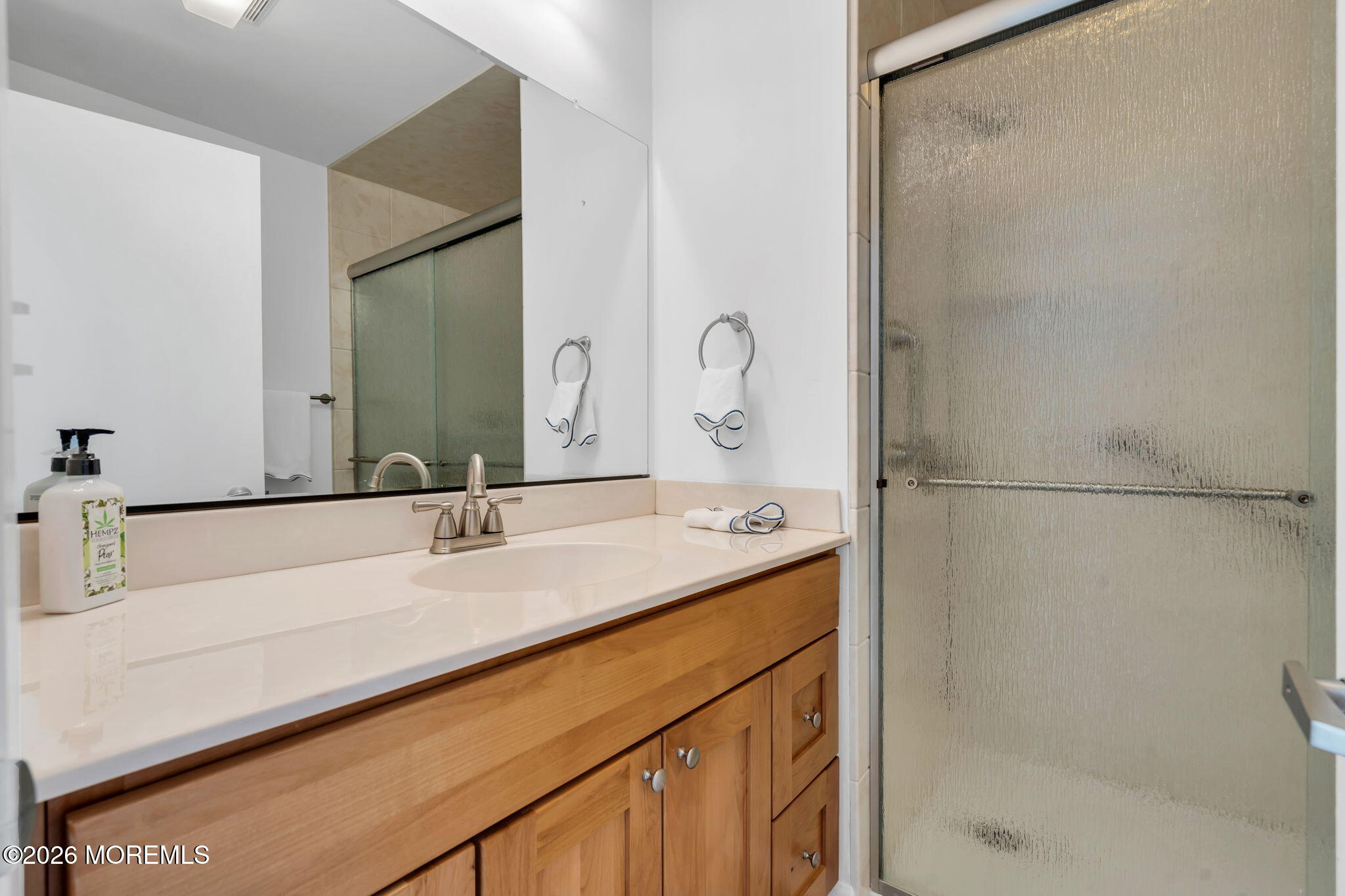 6 Beverly Court Tinton Falls NJ 07724