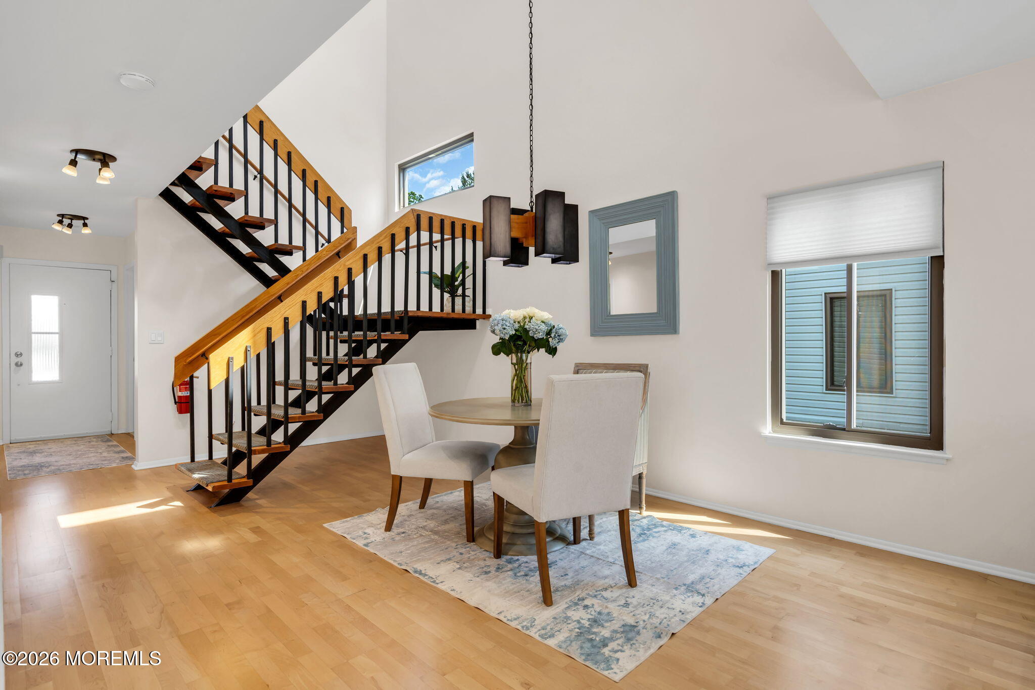 6 Beverly Court Tinton Falls NJ 07724