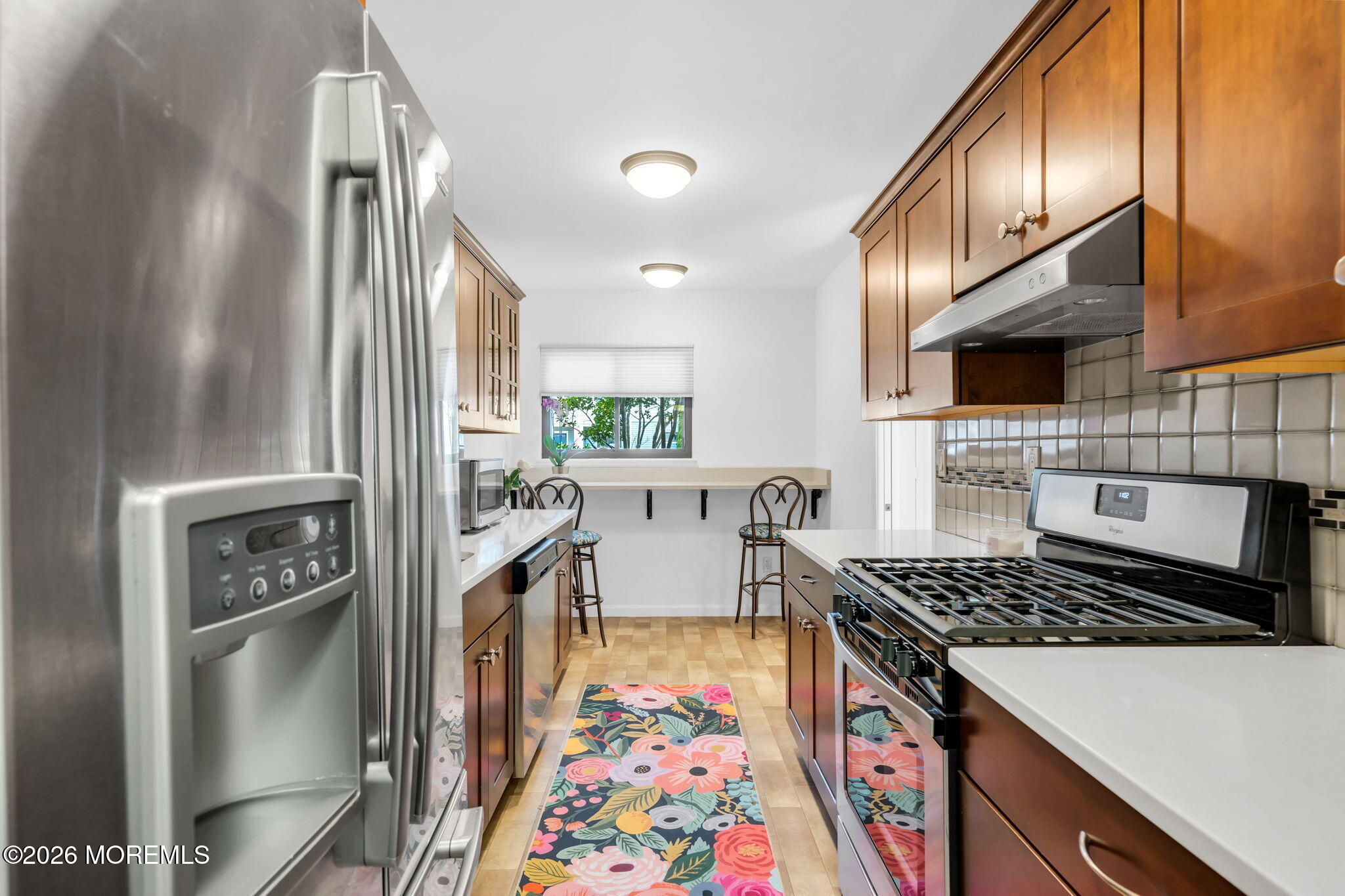 6 Beverly Court Tinton Falls NJ 07724
