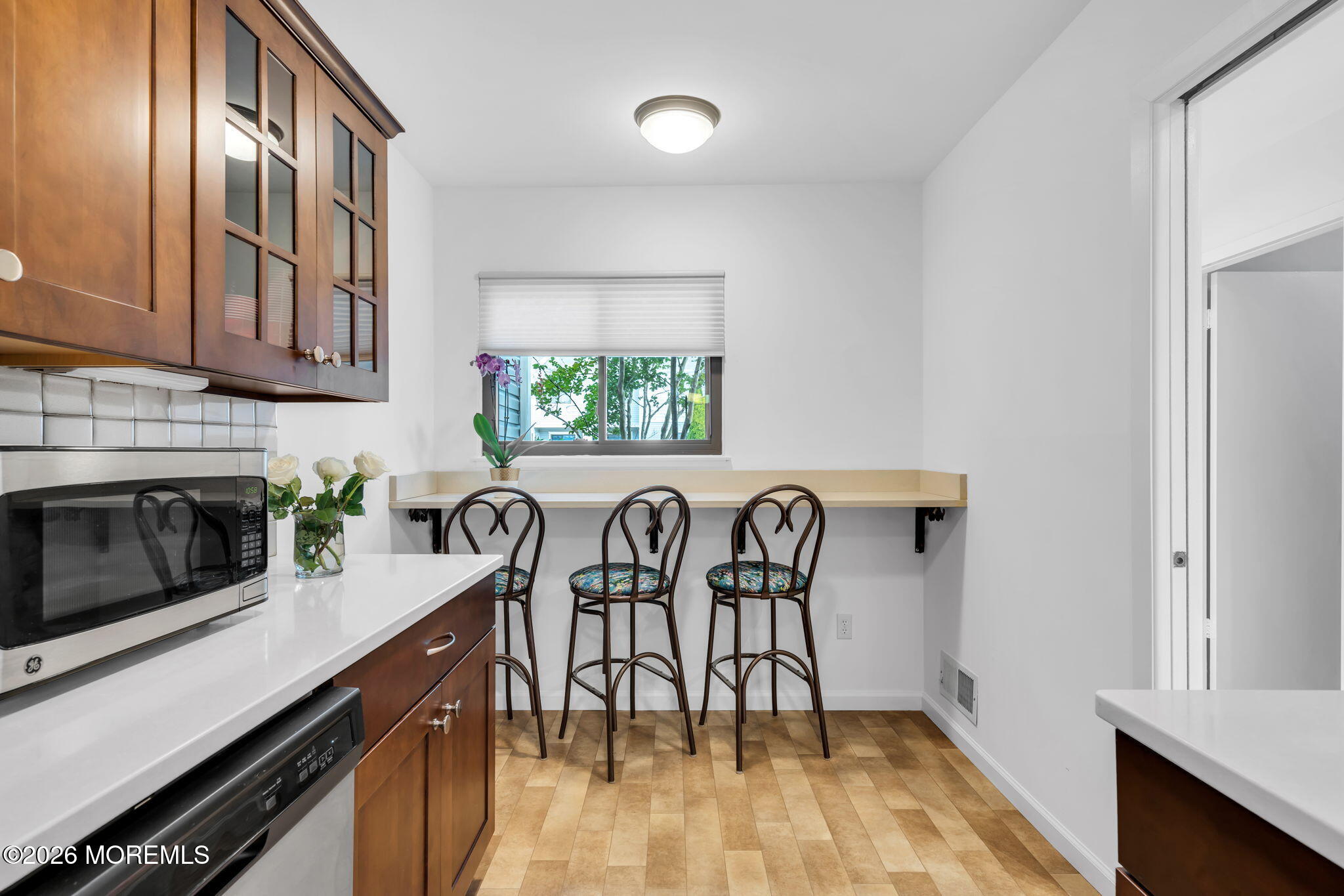 6 Beverly Court Tinton Falls NJ 07724