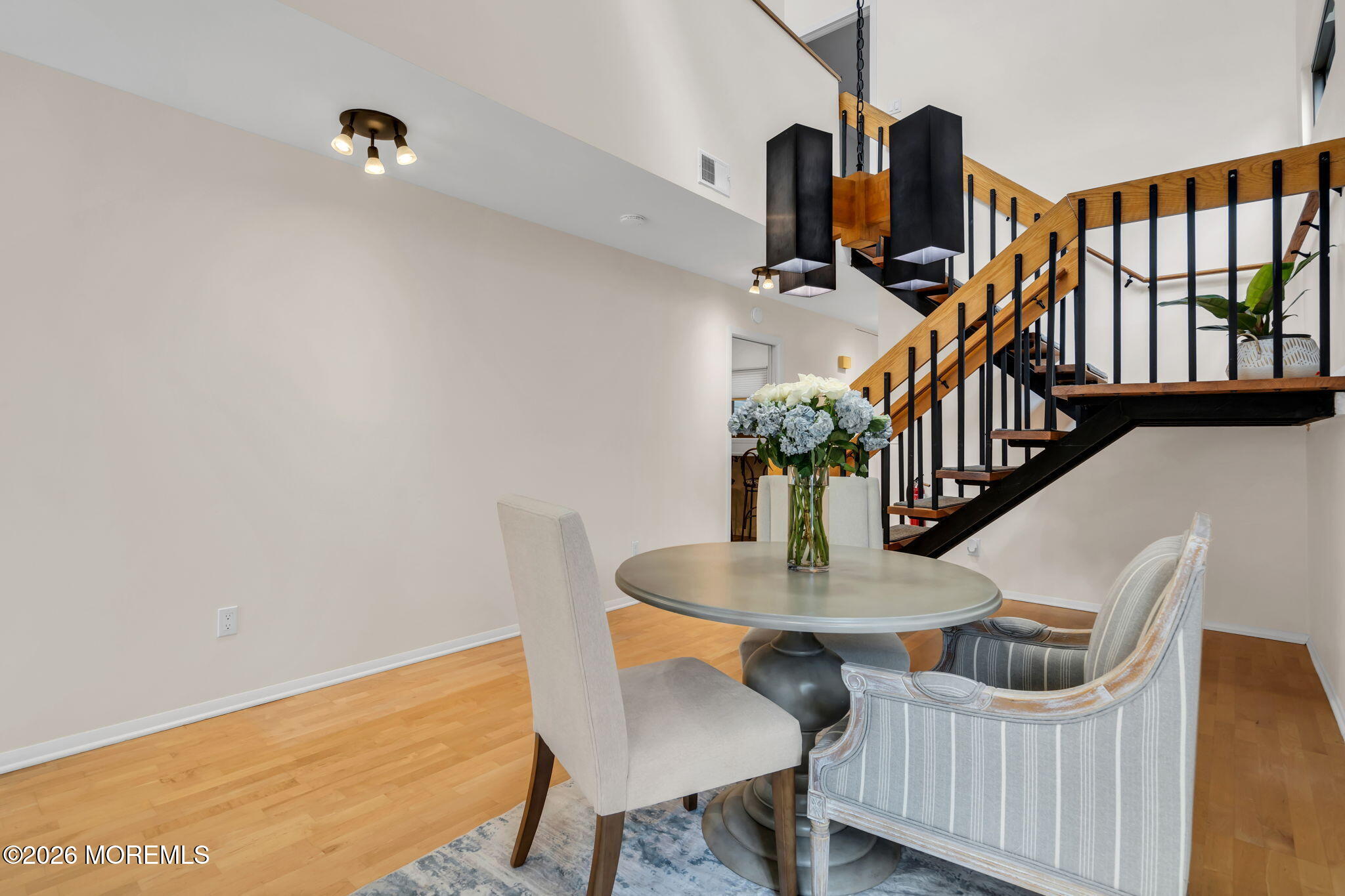 6 Beverly Court Tinton Falls NJ 07724