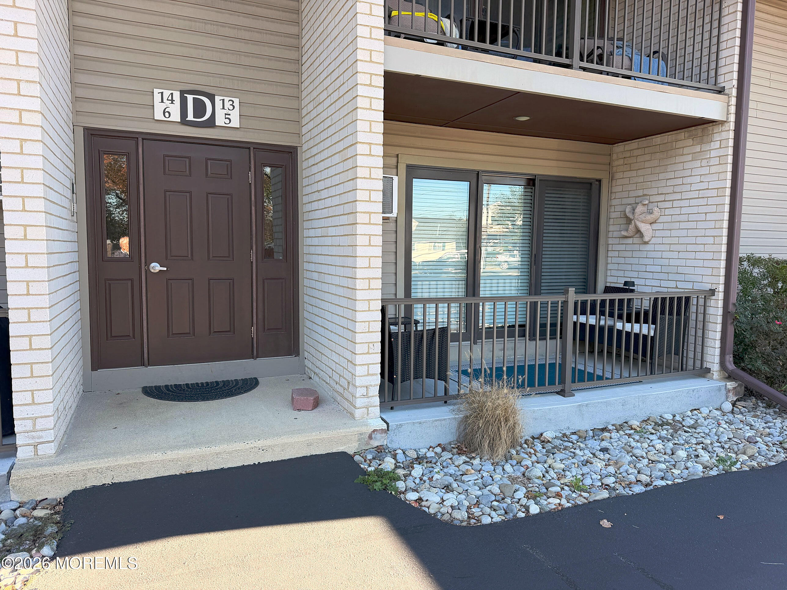 329 Shore Drive Highlands NJ 07732