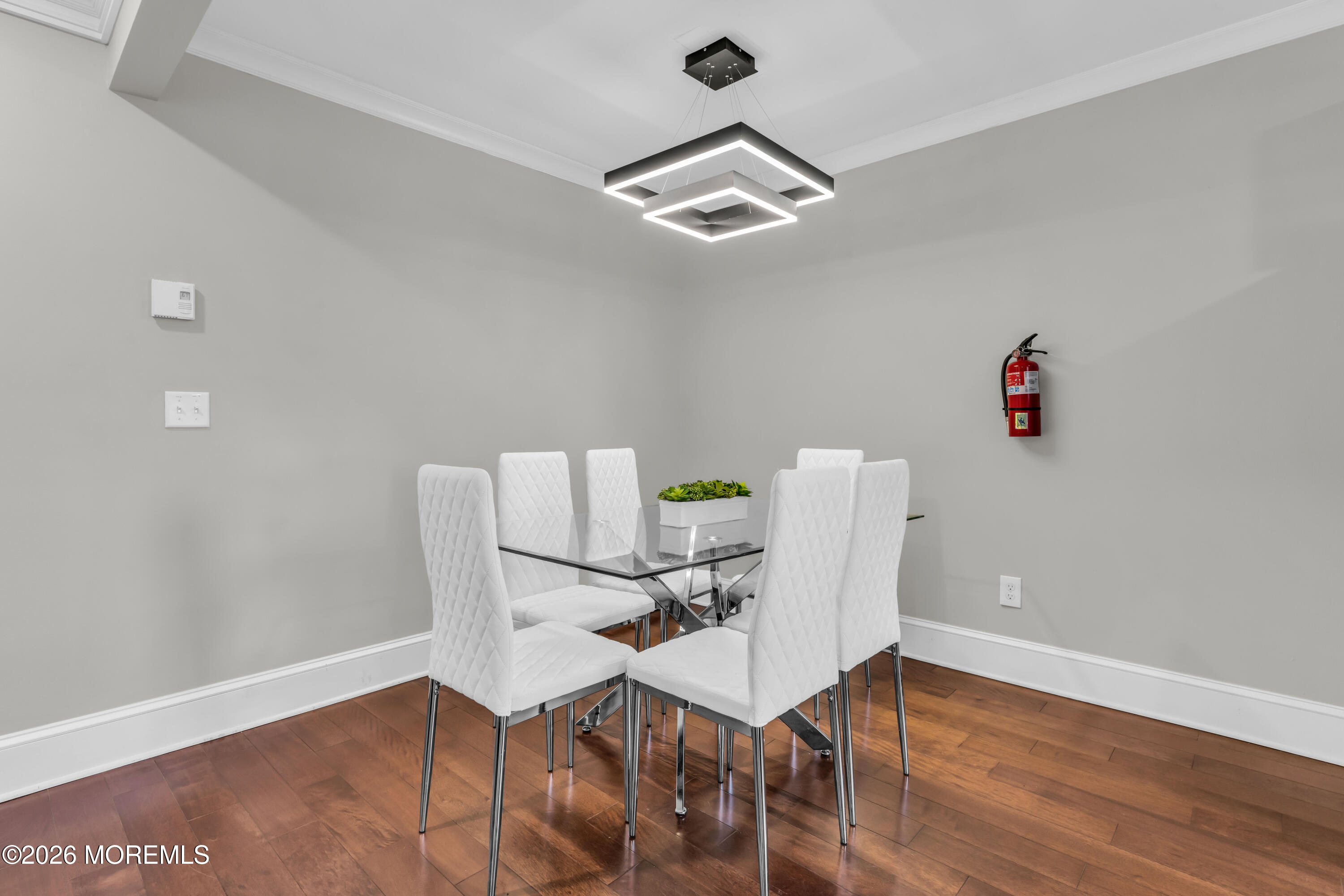 329 Shore Drive Highlands NJ 07732