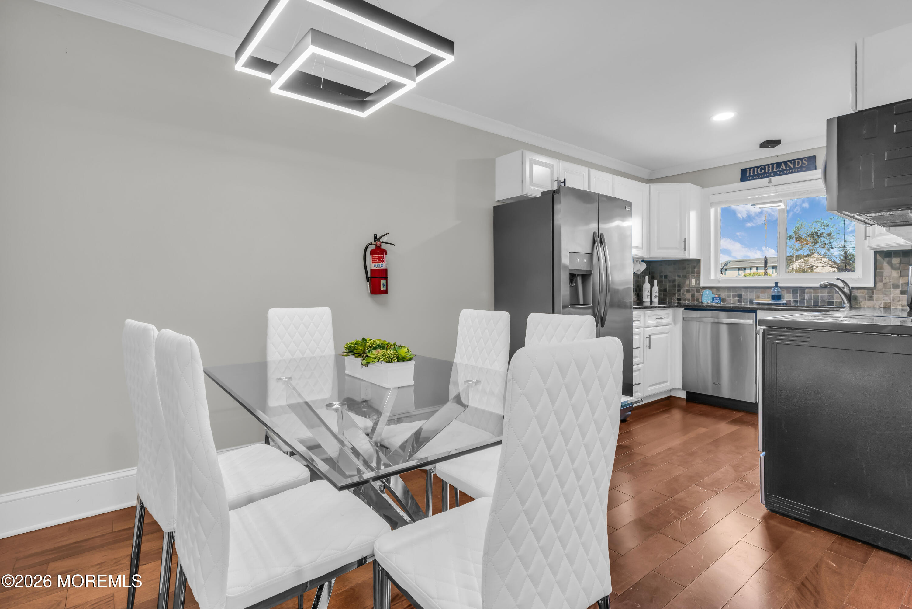329 Shore Drive Highlands NJ 07732