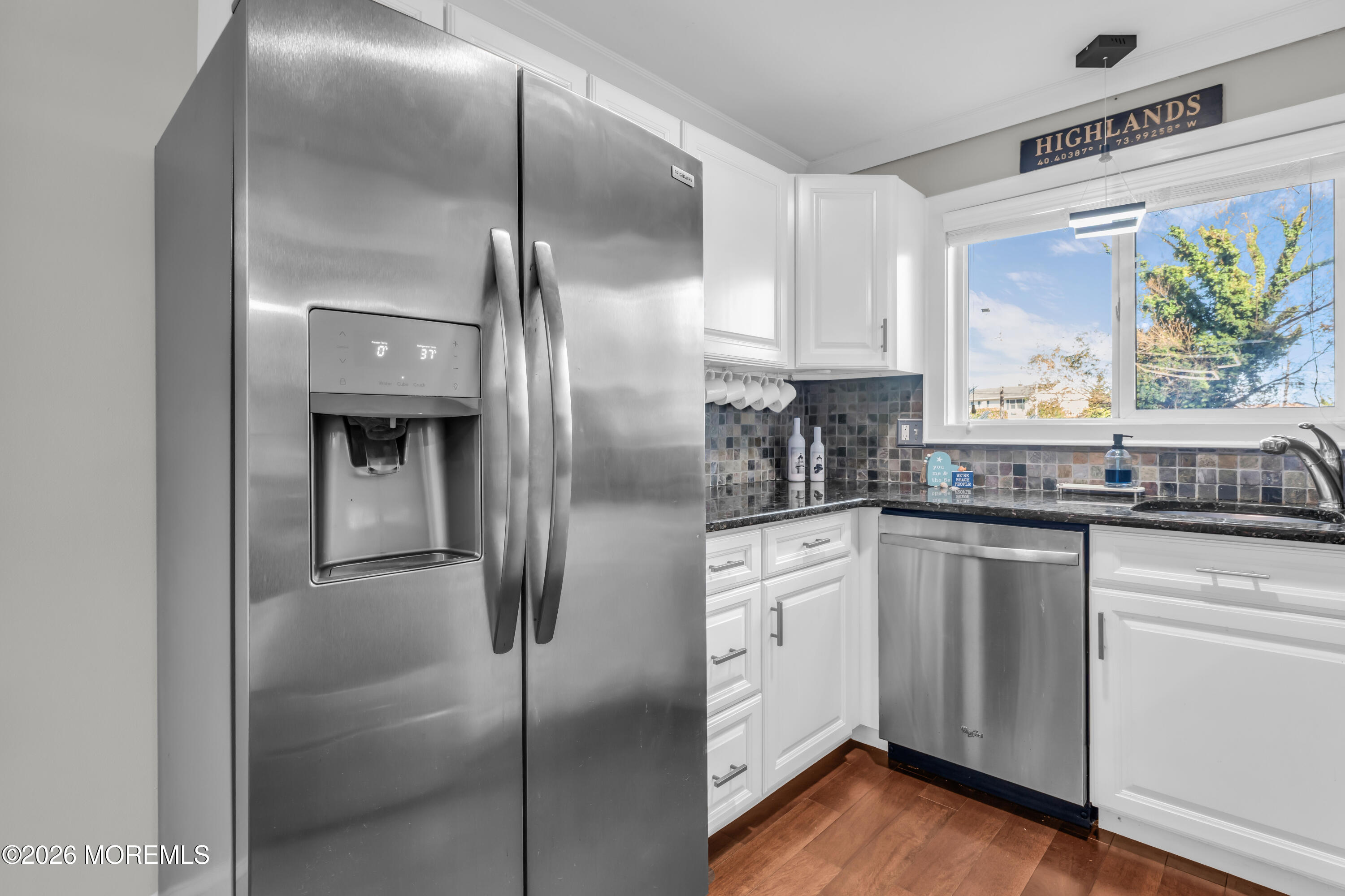 329 Shore Drive Highlands NJ 07732