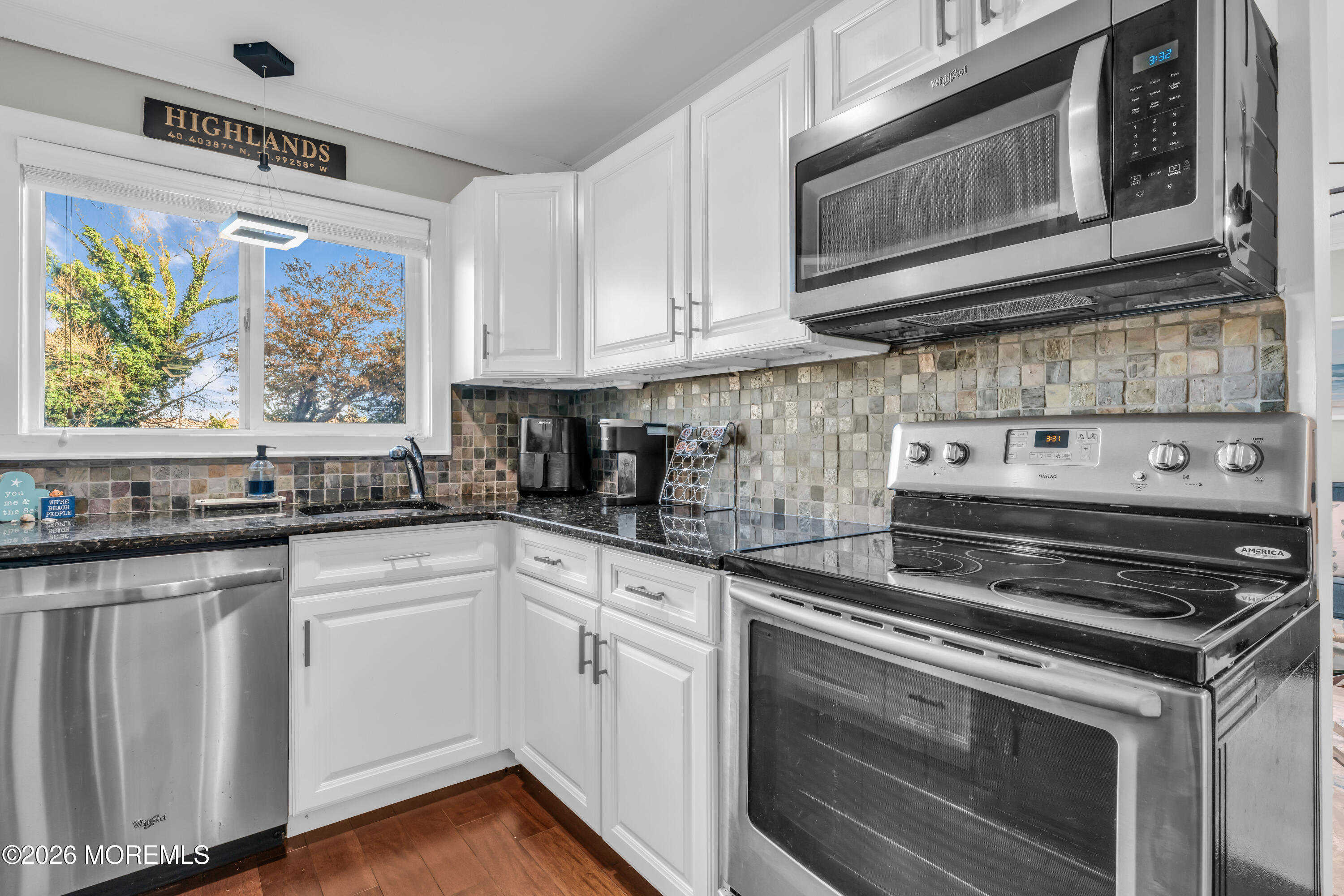 329 Shore Drive Highlands NJ 07732