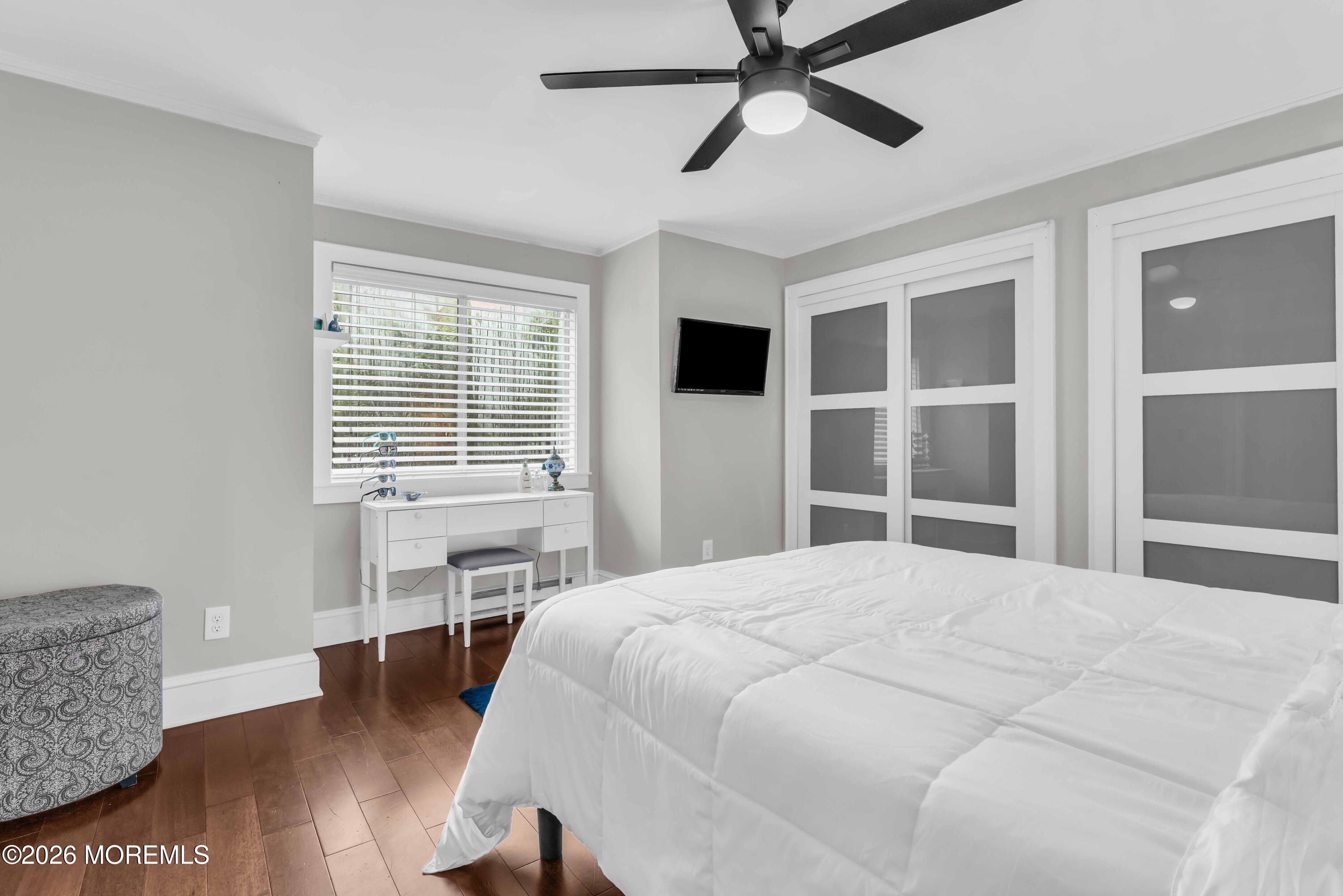 329 Shore Drive Highlands NJ 07732