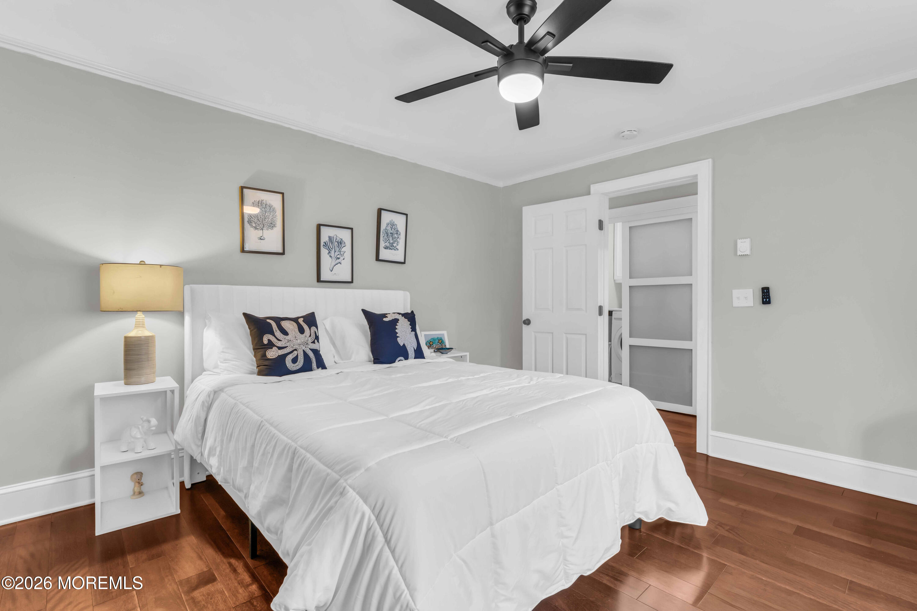 329 Shore Drive Highlands NJ 07732