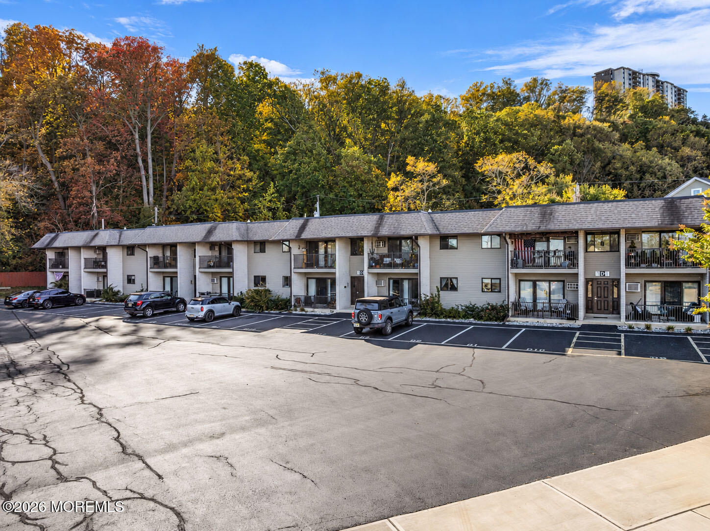 329 Shore Drive Highlands NJ 07732