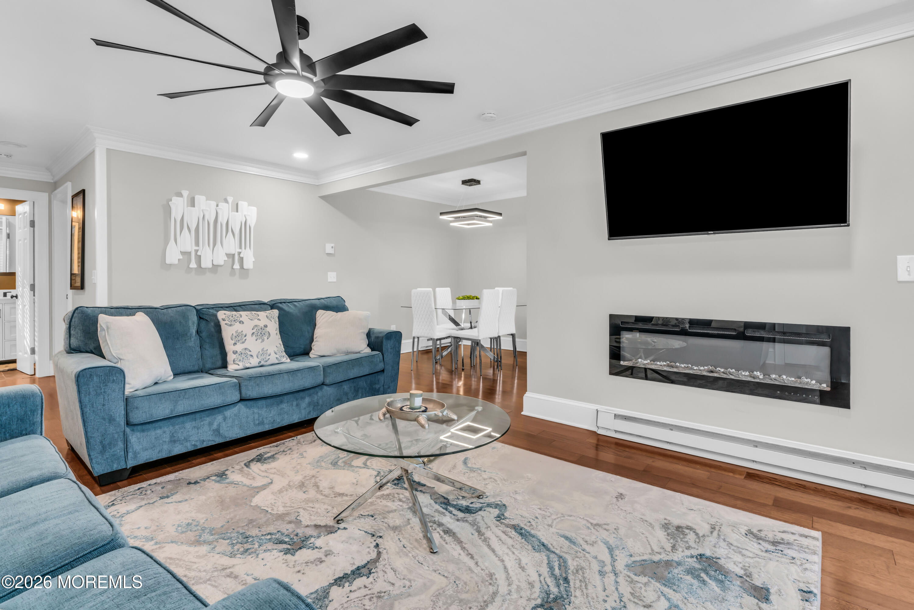 329 Shore Drive Highlands NJ 07732