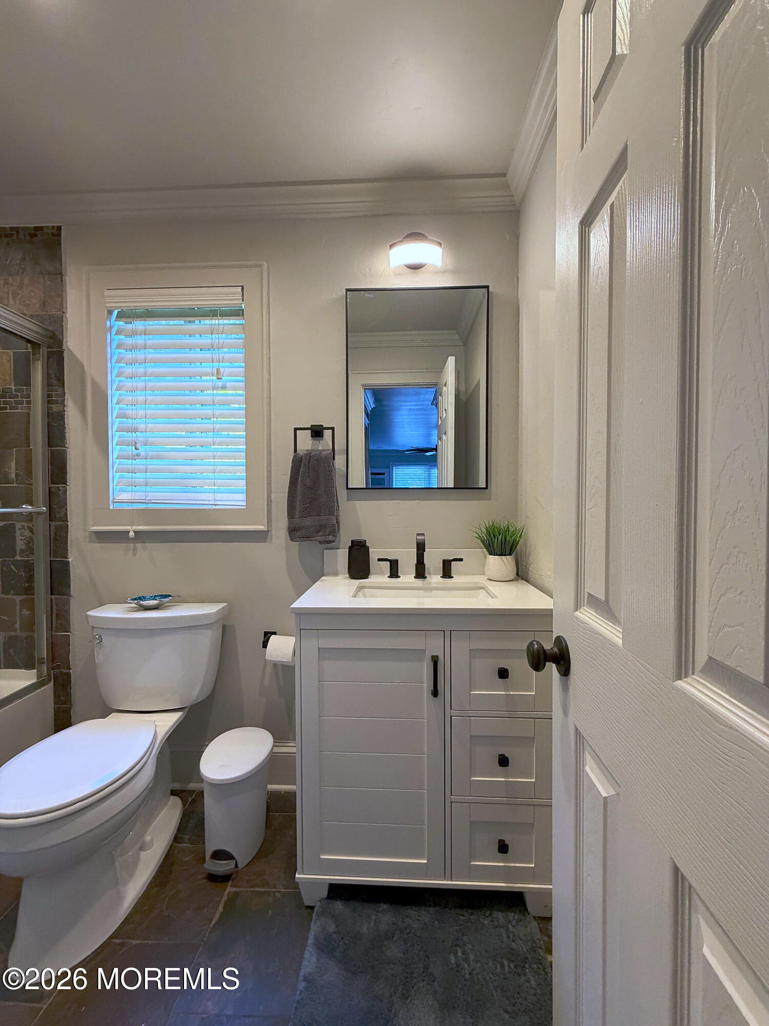 329 Shore Drive Highlands NJ 07732