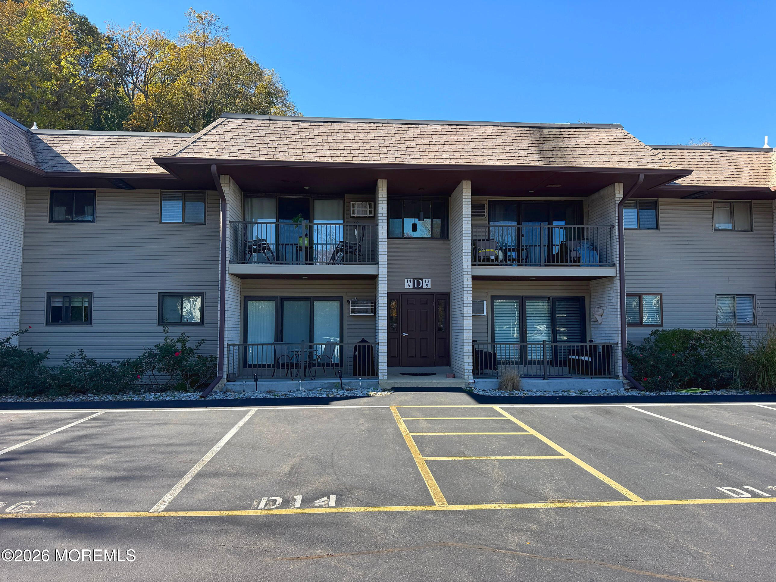 329 Shore Drive Highlands NJ 07732