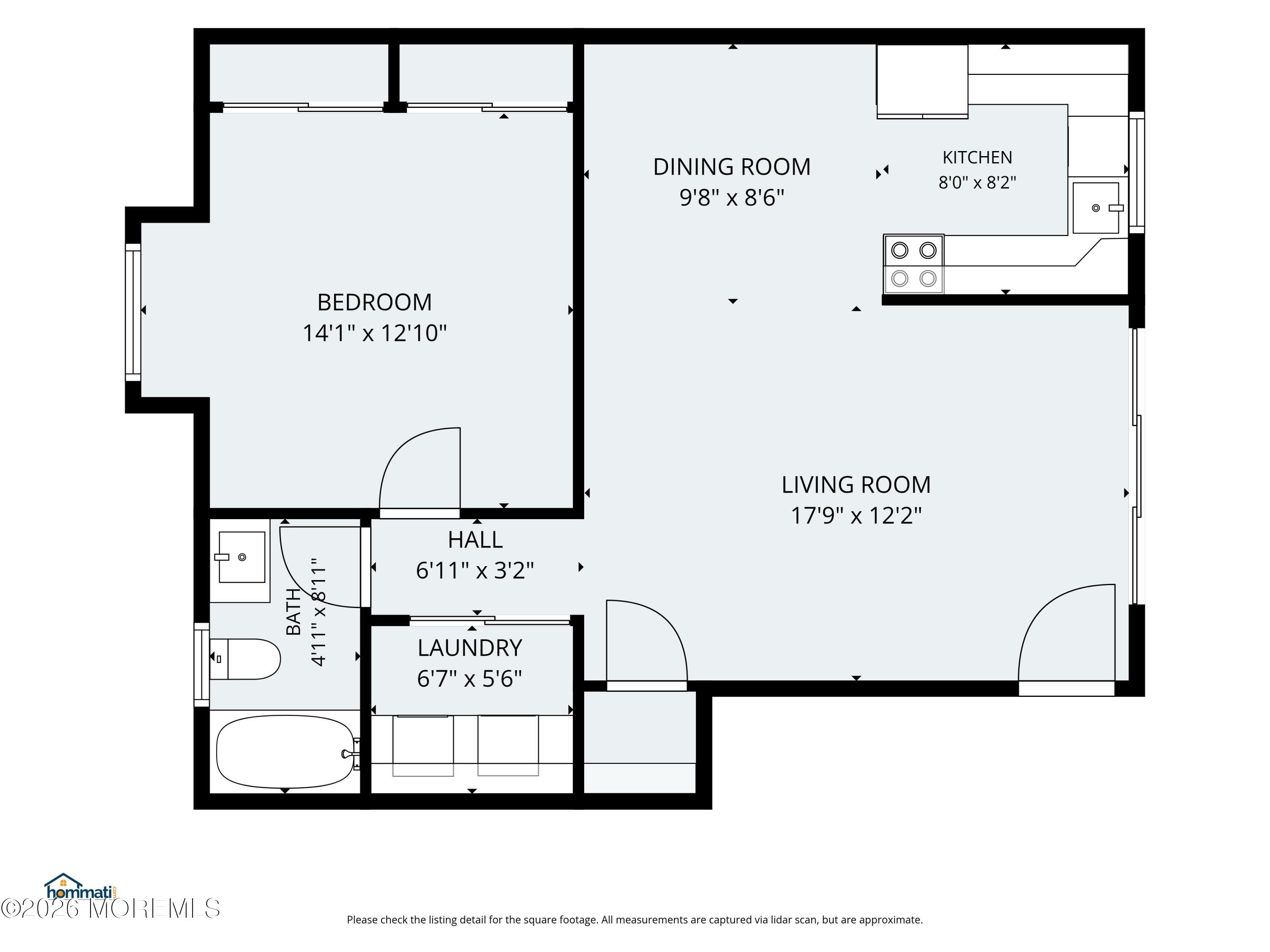 329 Shore Drive Highlands NJ 07732