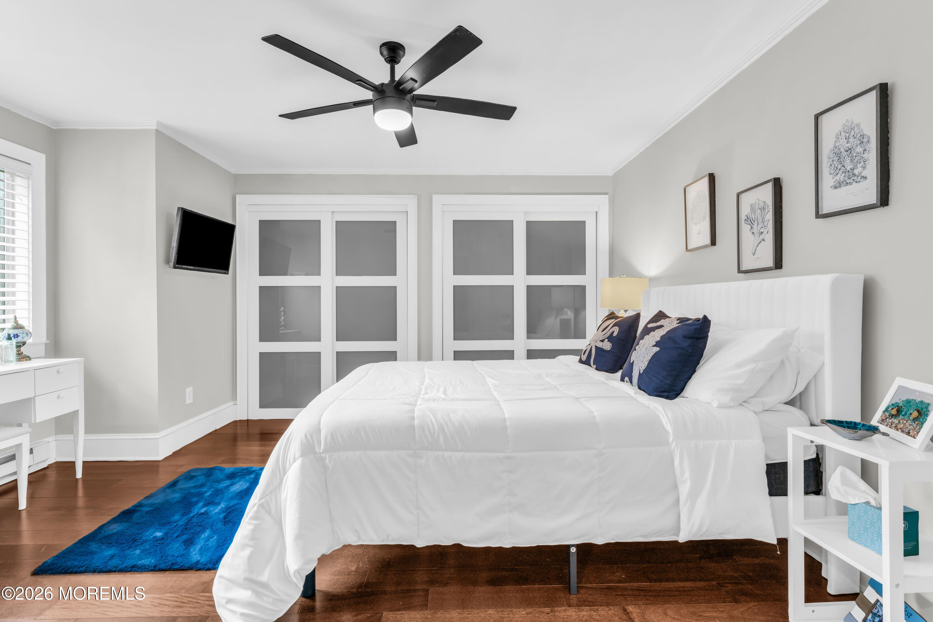 329 Shore Drive Highlands NJ 07732