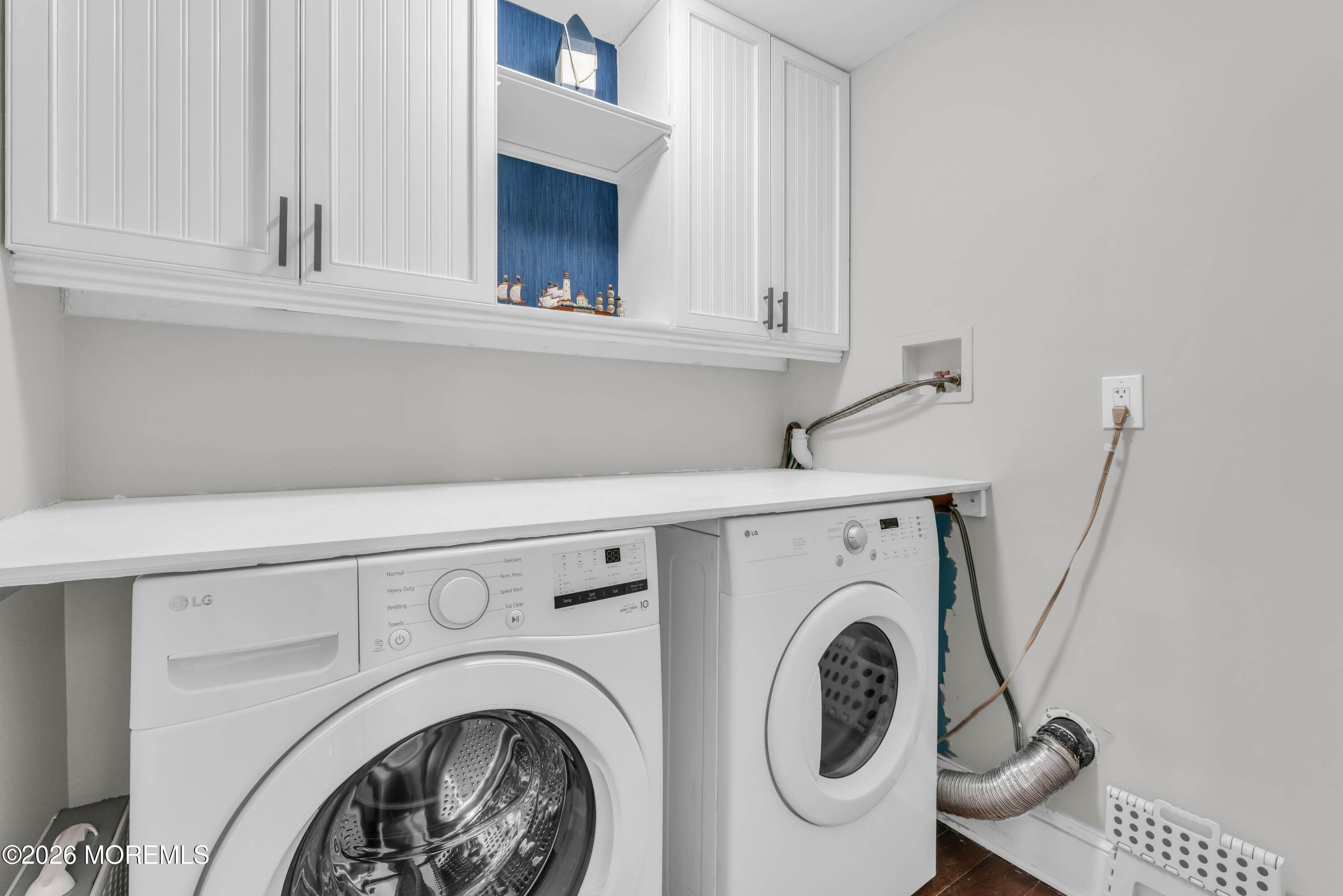 329 Shore Drive Highlands NJ 07732