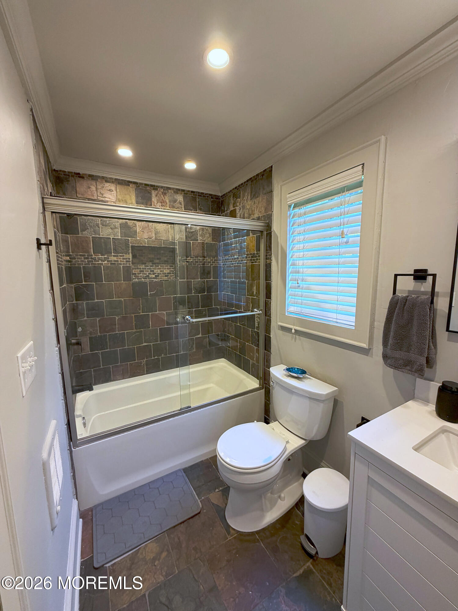 329 Shore Drive Highlands NJ 07732
