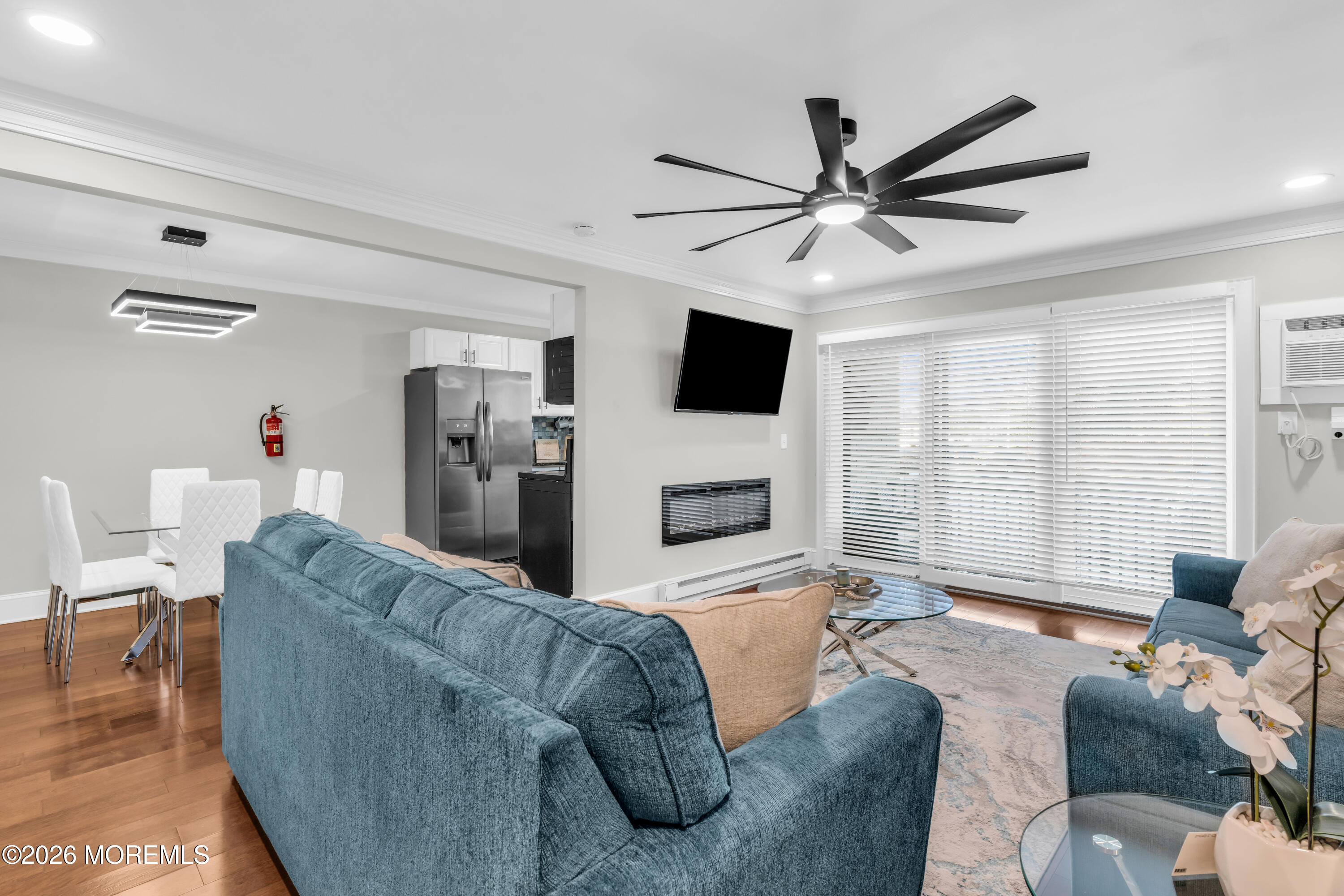 329 Shore Drive Highlands NJ 07732
