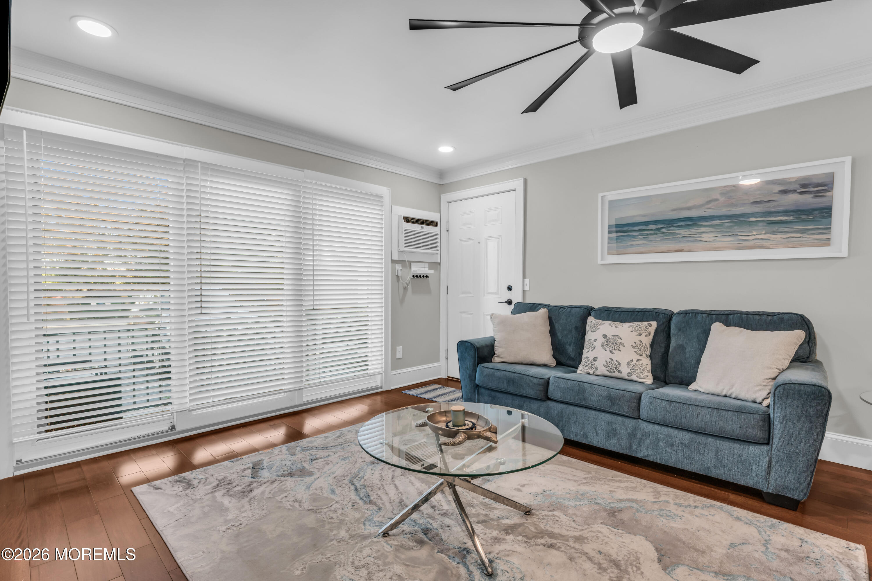 329 Shore Drive Highlands NJ 07732