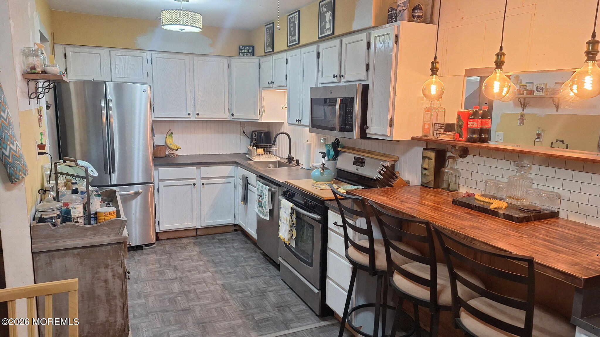 16 Debbie Drive Brick NJ 08724