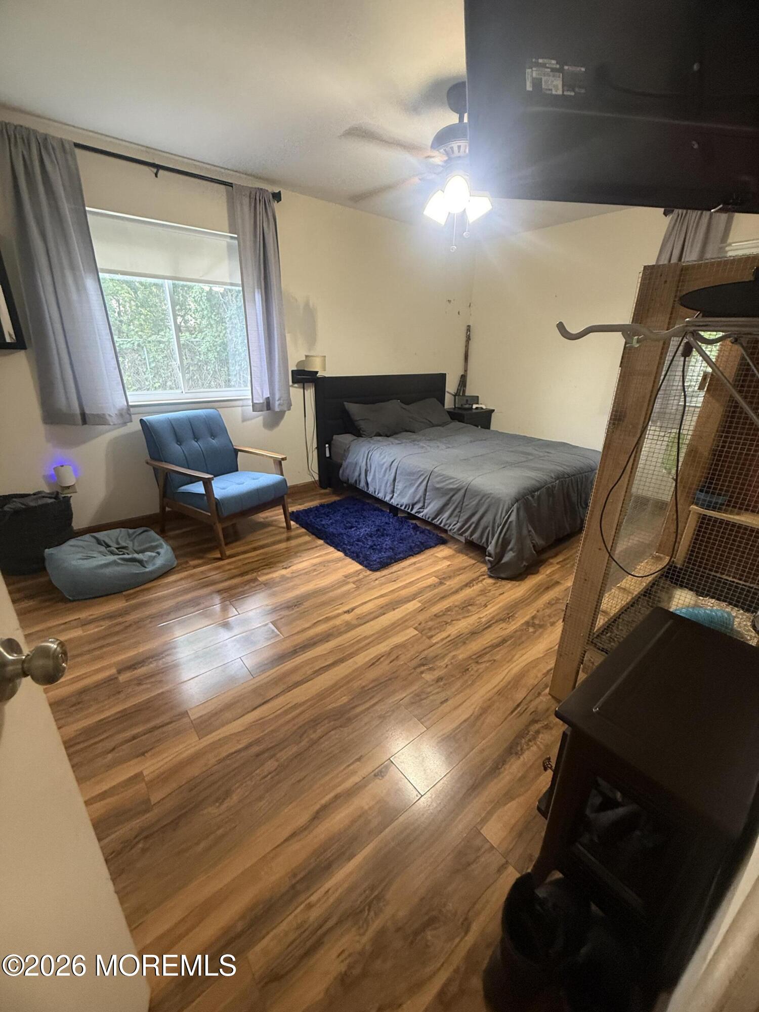 16 Debbie Drive Brick NJ 08724