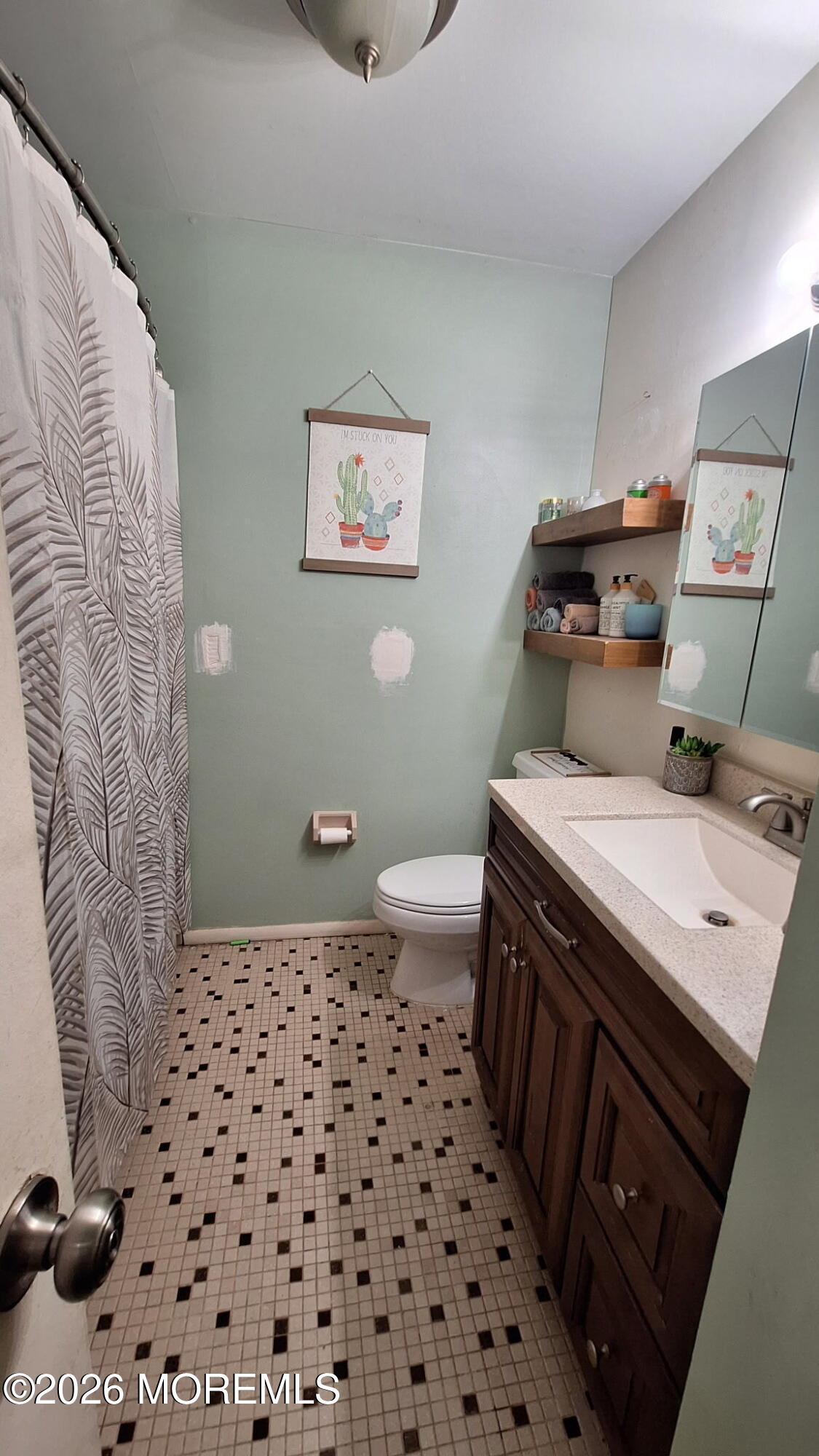16 Debbie Drive Brick NJ 08724