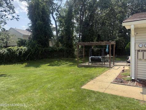 16 Debbie Drive Brick NJ 08724