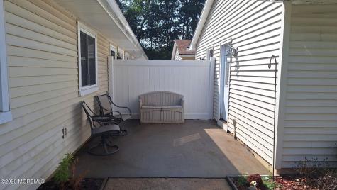 16 Debbie Drive Brick NJ 08724