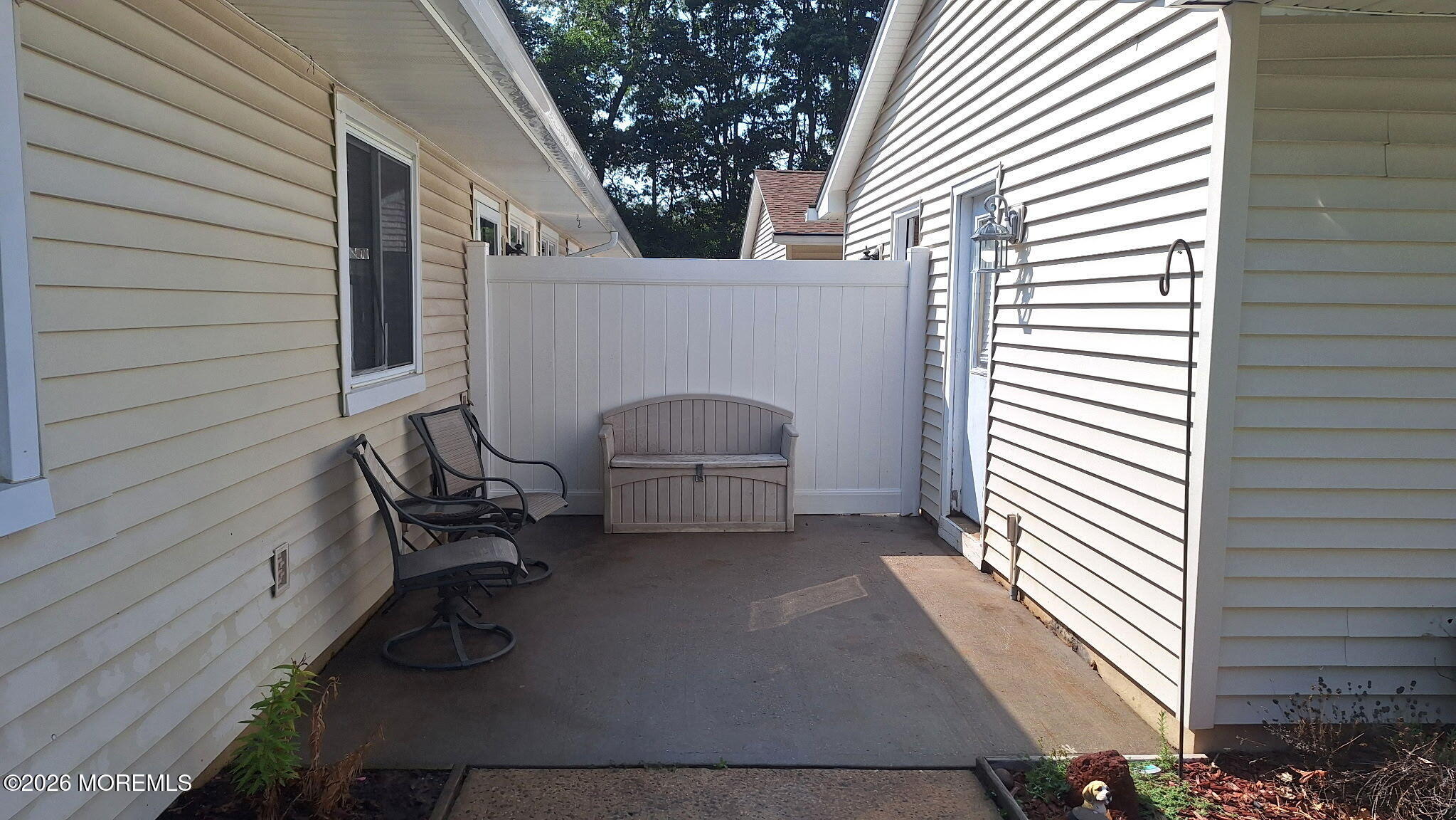 16 Debbie Drive Brick NJ 08724