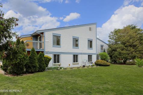 10 Newport Court Brick NJ 08724