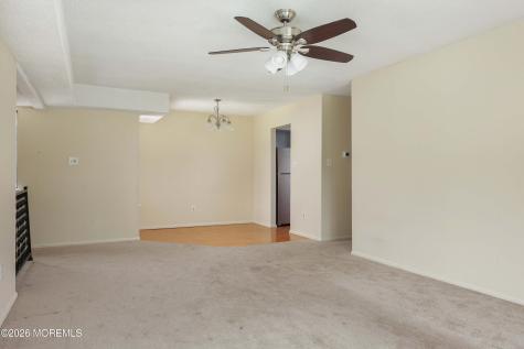 10 Newport Court Brick NJ 08724