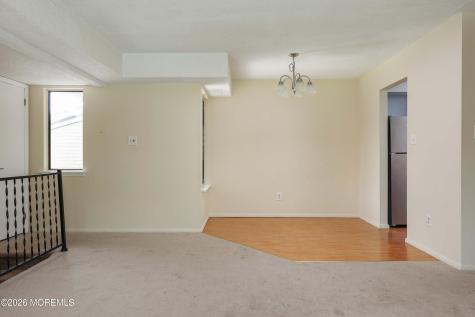 10 Newport Court Brick NJ 08724
