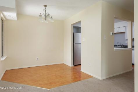 10 Newport Court Brick NJ 08724