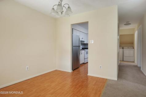 10 Newport Court Brick NJ 08724