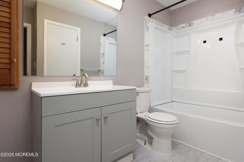 10 Newport Court Brick NJ 08724
