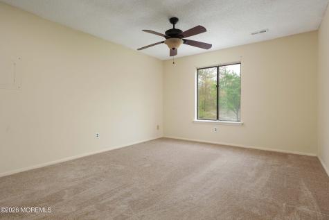 10 Newport Court Brick NJ 08724