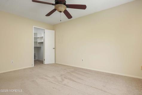 10 Newport Court Brick NJ 08724