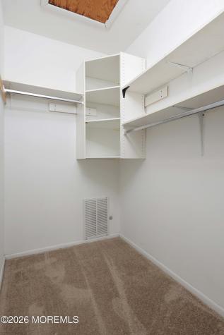 10 Newport Court Brick NJ 08724