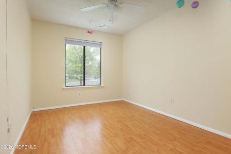 10 Newport Court Brick NJ 08724