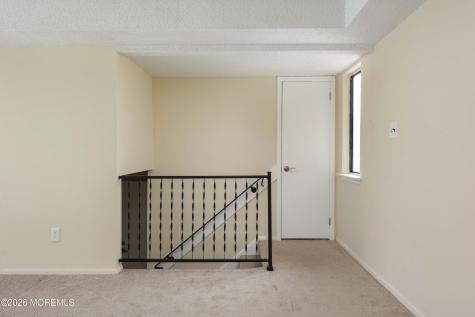 10 Newport Court Brick NJ 08724