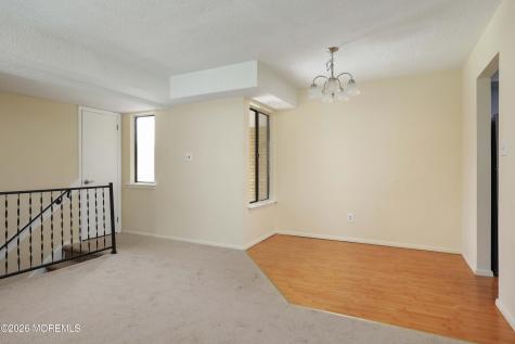 10 Newport Court Brick NJ 08724
