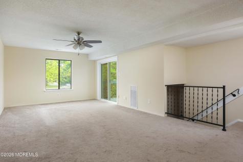 10 Newport Court Brick NJ 08724