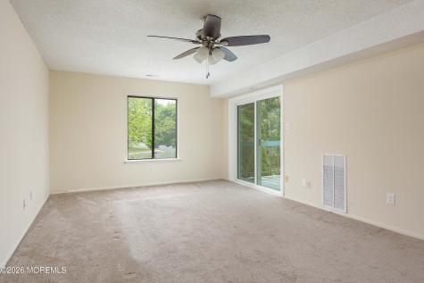10 Newport Court Brick NJ 08724