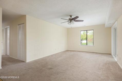 10 Newport Court Brick NJ 08724