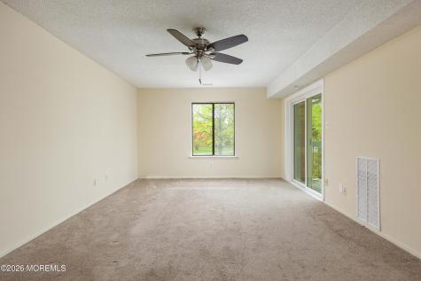 10 Newport Court Brick NJ 08724