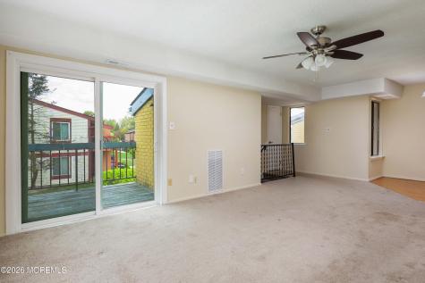 10 Newport Court Brick NJ 08724