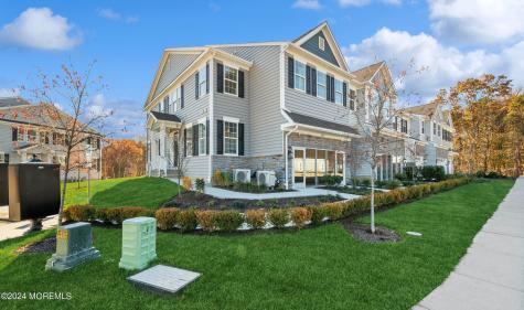 4030 Heron Drive Wall NJ 07727