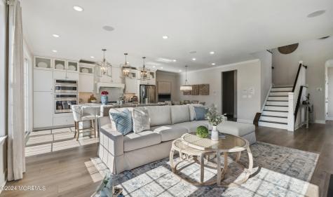 4030 Heron Drive Wall NJ 07727