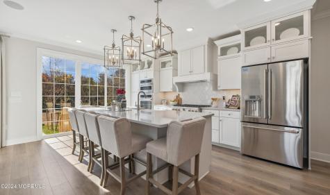 4030 Heron Drive Wall NJ 07727
