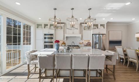 4030 Heron Drive Wall NJ 07727
